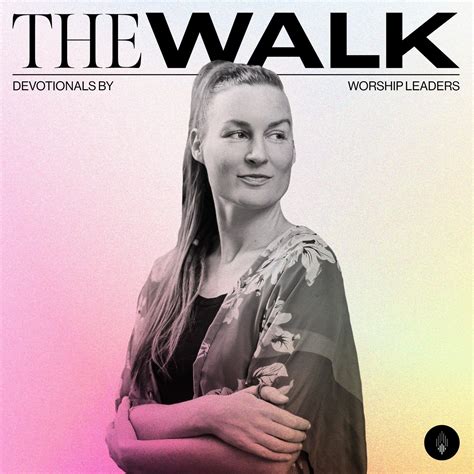 charity gayle testimony|I have no words to describe this past weekend. Men and women .